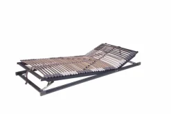 Comfort Lux Lattenroste-Lattenrost, verstellbar Lifeflex