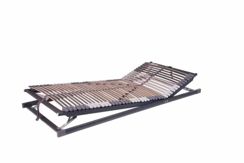 Comfort Lux Lattenroste-Lattenrost, verstellbar Lifeflex