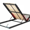 Lattenrost, verstellbar LR 400<HUKLA Comfortbetten New