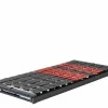 Lattenrost, verstellbar LR500<HUKLA Comfortbetten Sale