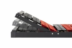 Lattenrost, verstellbar LR500<HUKLA Comfortbetten Sale