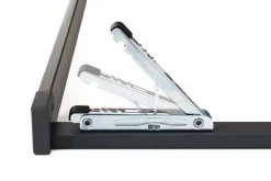 Lattenrost, verstellbar LR500<HUKLA Comfortbetten Sale