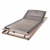 Lattenrost, verstellbar Messina RA 30<Ergodream Sale