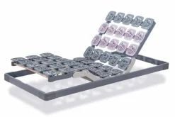 Lattenrost, verstellbar Premium Flex 3000<TEMPUR® Online