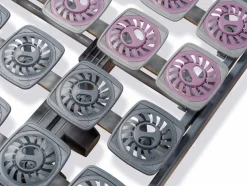 Lattenrost, verstellbar Premium Flex 3000<TEMPUR® Online