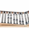 Lattenroste|Ergodream Lattenrost, verstellbar RA 80