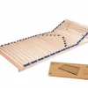 Lattenroste|Breckle Lattenrost, verstellbar Sirius