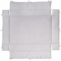 Laufgittereinlage Roba 96 x 96 cm<roba Baumann Best