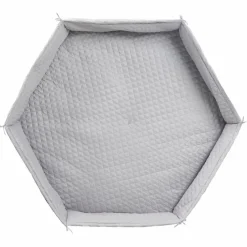 Laufgittereinlage Roba 115 x 100 cm<roba Baumann Discount