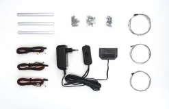 LED Assini<MCA Outlet
