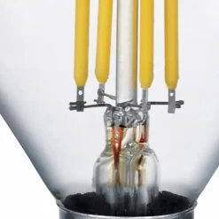 LED Tropfen E14/ 4Watt/ Energie E<Trio Sale