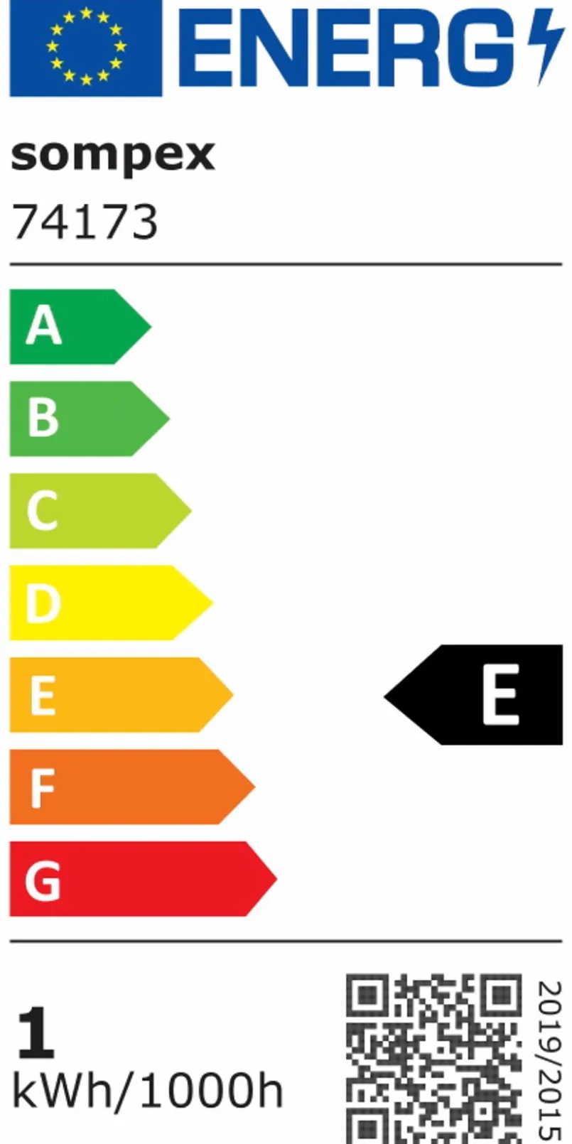 LED-Akku-Flaschenaufsatz Flower<Sompex
