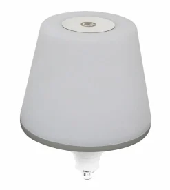 LED-Akku-Flaschenaufsatz Lamprusco<REV Best
