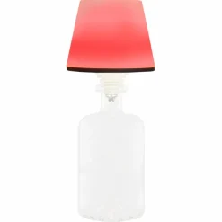 LED-Akku-Flaschenaufsatz Lamprusco<REV Best