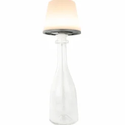 LED-Akku-Flaschenaufsatz Lamprusco<REV Best