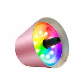 LED-Akku-Flaschenaufsatz Top 2.0<Sompex Best