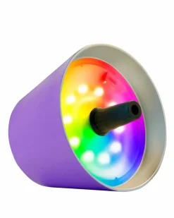 LED-Akku-Flaschenaufsatz Top 2.0<Sompex Discount