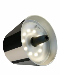 LED-Akku-Flaschenaufsatz Top 2.0<Sompex Hot