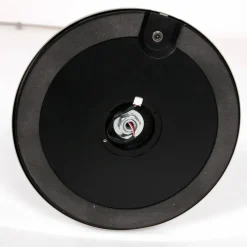Akkuleuchten|Stehlampen|Steinhauer LED-Akkustehlampe Soleil Silber