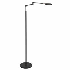 LED-Akkustehlampe Soleil<Steinhauer Online