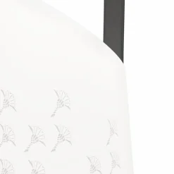 Außentischleuchten|Außentischleuchten|JOOP! LED-Akkutischleuchte Move Lights Weiß
