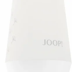 Außentischleuchten|Außentischleuchten|JOOP! LED-Akkutischleuchte Move Lights Weiß