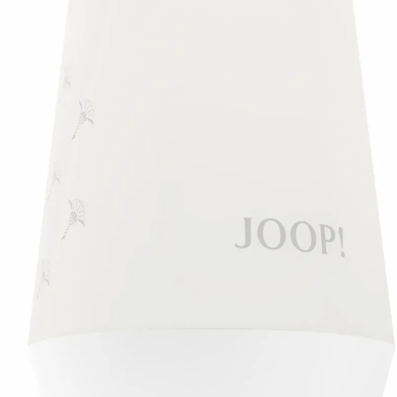 Außentischleuchten|Außentischleuchten|JOOP! LED-Akkutischleuchte Move Lights Weiß