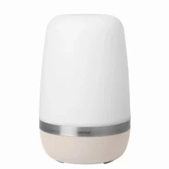 LED-Akkutischleuchte Spirit<blomus Discount