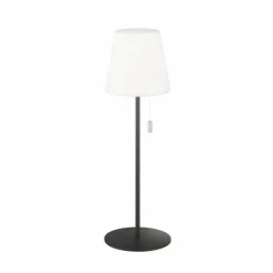 LED-Akkutischleuchte Talent<SCHÖNER WOHNEN-Kollektion Best