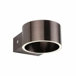 LED-Akkuwandleuchte Pure Clipse< Outlet