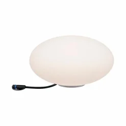 LED-Außenbodenleuchte Plug&Shine<Paulmann Discount