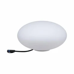 LED-Außenbodenleuchte Plug&Shine<Paulmann Discount