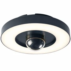 LED-Außendeckenleuchte Circle<LEDVANCE