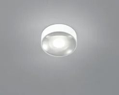 LED-Außendeckenleuchte Posh<Helestra New