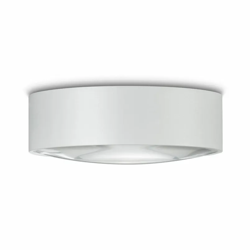 LED-Außendeckenleuchte Posh<Helestra New