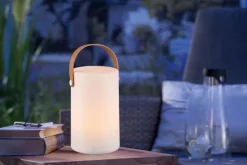 LED-Außenleuchte ARUBA<Reality Leuchten Sale
