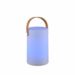 LED-Außenleuchte ARUBA<Reality Leuchten Sale