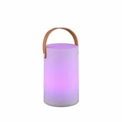 LED-Außenleuchte ARUBA<Reality Leuchten Sale