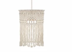 Außenpendelleuchten|Außenpendelleuchten|new garden LED-Außenpendelleuchte Mykonos Beige