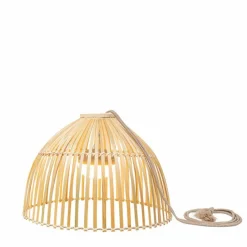 Außenpendelleuchten|Außenpendelleuchten|new garden LED-Außenpendelleuchte Reona 30 Braun