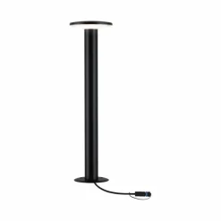 LED-Außenstehlampe Plug&Shine<Paulmann Clearance