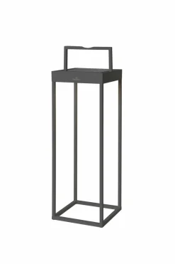 LED-Außentischleuchte Cannes<Villeroy & Boch Sale