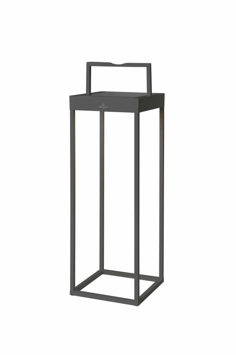 LED-Außentischleuchte Cannes<Villeroy & Boch Sale