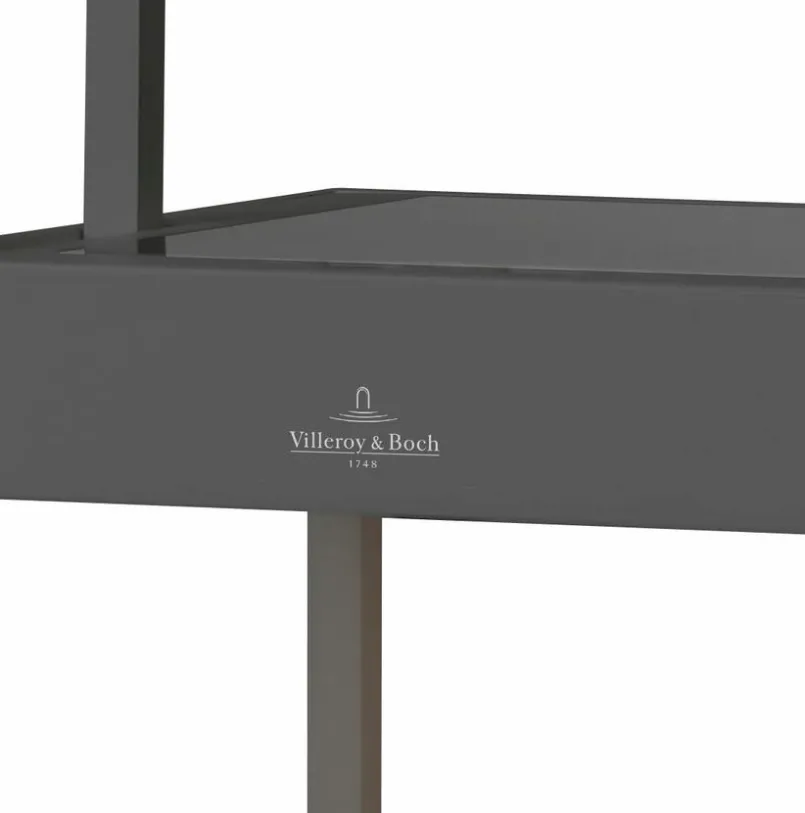 LED-Außentischleuchte Cannes<Villeroy & Boch Sale