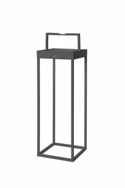 LED-Außentischleuchte Cannes<Villeroy & Boch Sale