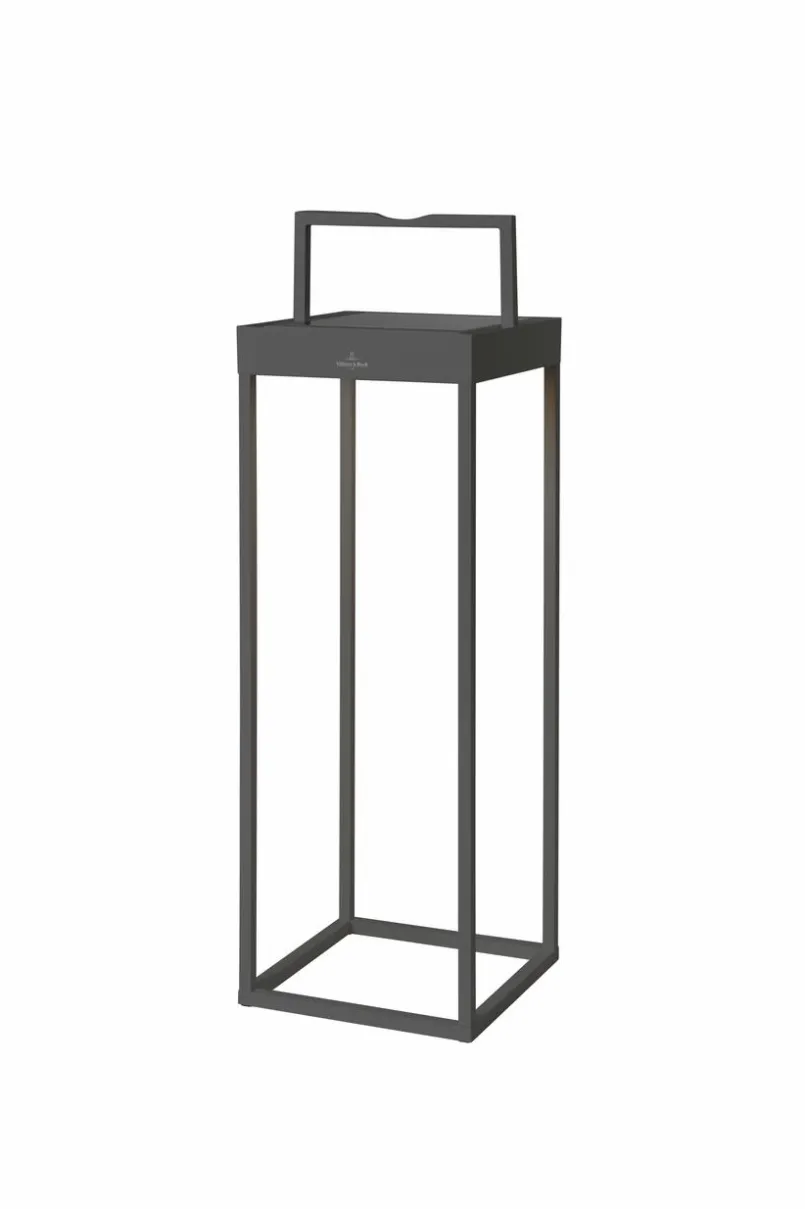 LED-Außentischleuchte Cannes<Villeroy & Boch Sale