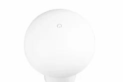 LED-Außentischleuchte Lennon<Reality Leuchten Discount