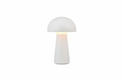 LED-Außentischleuchte Lennon<Reality Leuchten Discount