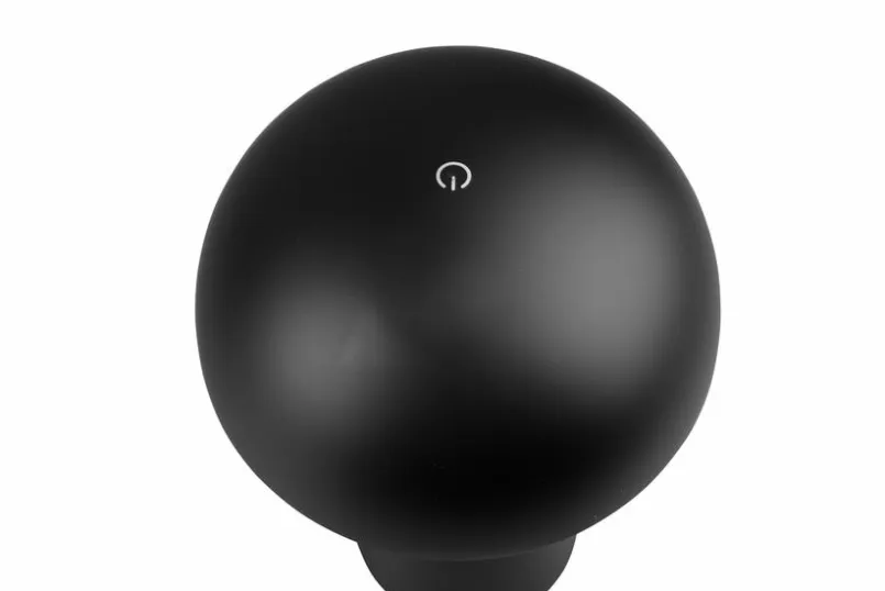 LED-Außentischleuchte Lennon<Reality Leuchten New