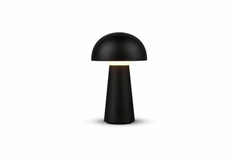 LED-Außentischleuchte Lennon<Reality Leuchten New